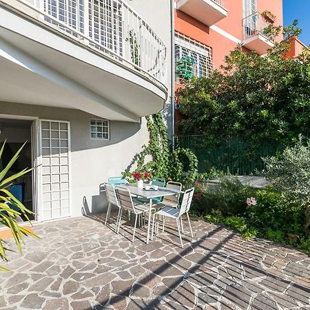 Casa Ceroni Apartamento Roma Exterior foto