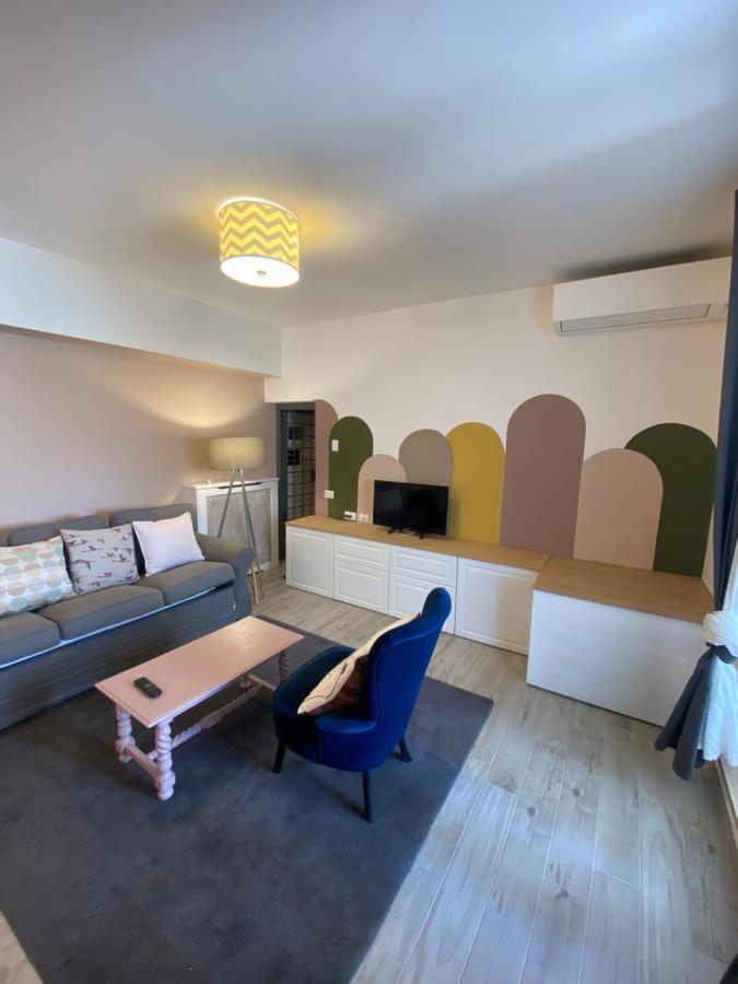 Casa Ceroni Apartamento Roma Exterior foto